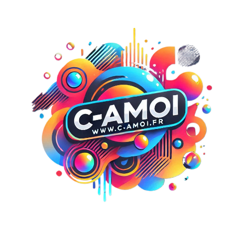 C-AMOI